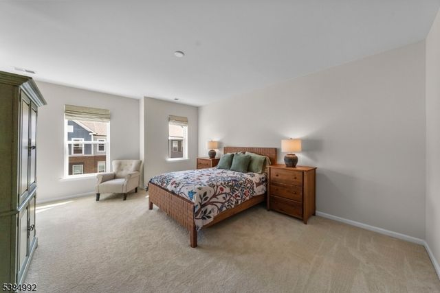 4 Sadie Cir 4205, Union Twp., NJ 07083