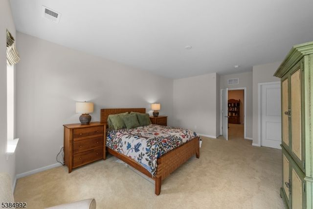 4 Sadie Cir 4205, Union Twp., NJ 07083