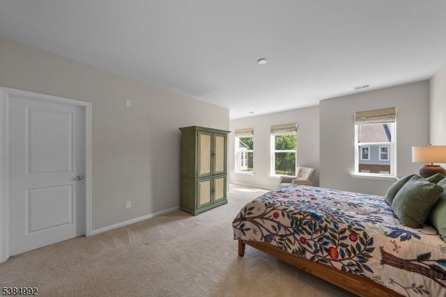 4 Sadie Cir 4205, Union Twp., NJ 07083