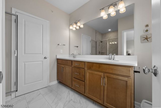 4 Sadie Cir 4205, Union Twp., NJ 07083