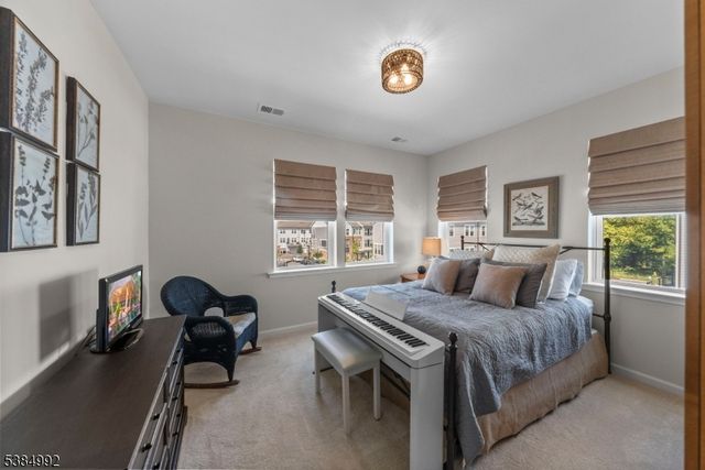 4 Sadie Cir 4205, Union Twp., NJ 07083