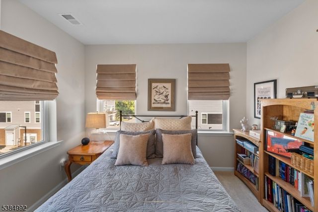 4 Sadie Cir 4205, Union Twp., NJ 07083