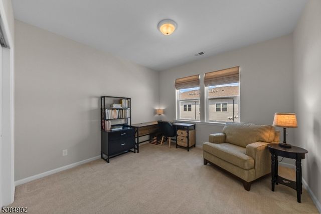 4 Sadie Cir 4205, Union Twp., NJ 07083