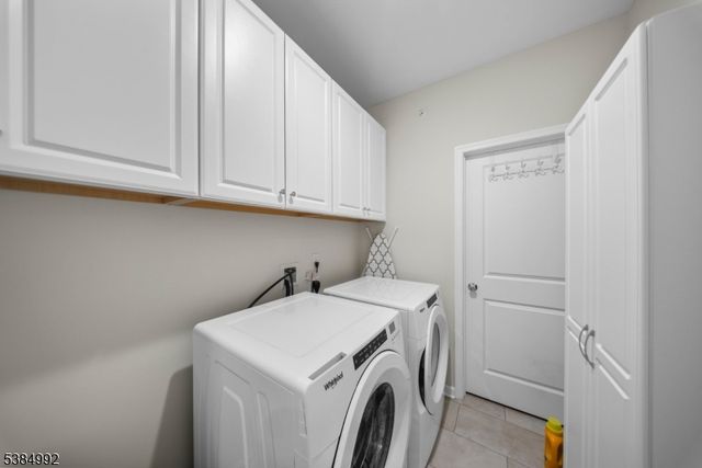 4 Sadie Cir 4205, Union Twp., NJ 07083