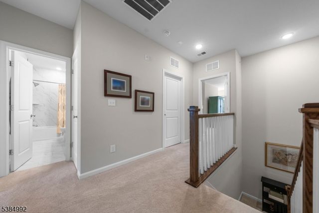 4 Sadie Cir 4205, Union Twp., NJ 07083