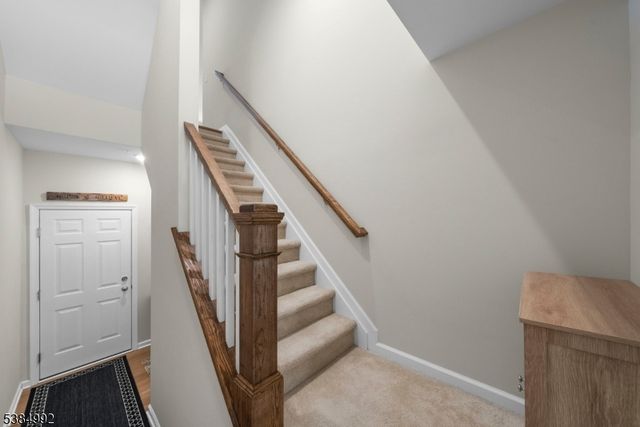 4 Sadie Cir 4205, Union Twp., NJ 07083