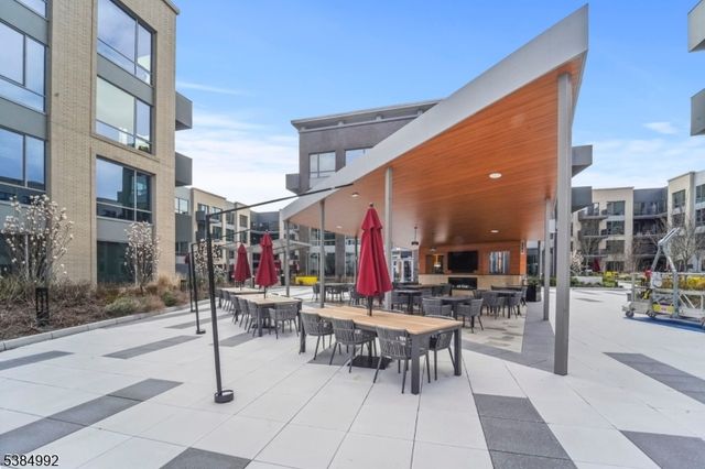 4 Sadie Cir 4205, Union Twp., NJ 07083