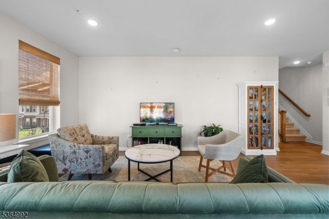 4 Sadie Cir 4205, Union Twp., NJ 07083