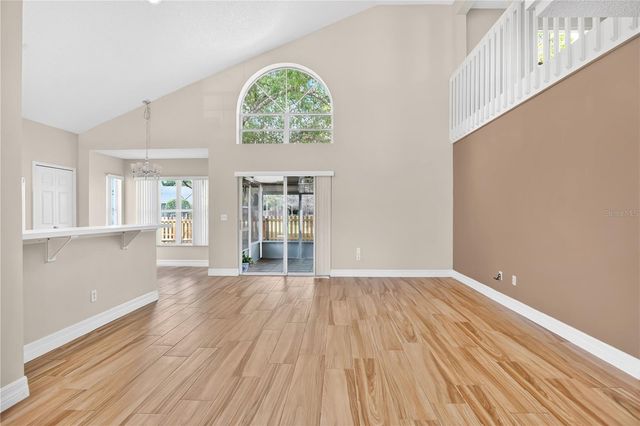 13538 FORDWELL DRIVE, Orlando, FL 32828