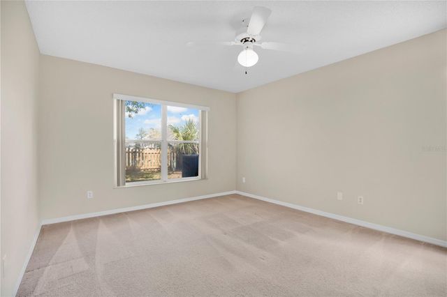 13538 FORDWELL DRIVE, Orlando, FL 32828