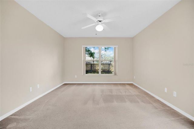 13538 FORDWELL DRIVE, Orlando, FL 32828