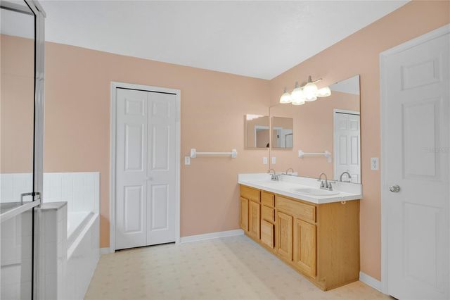 13538 FORDWELL DRIVE, Orlando, FL 32828