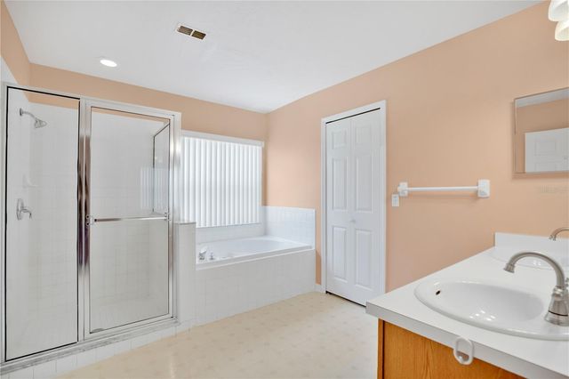 13538 FORDWELL DRIVE, Orlando, FL 32828