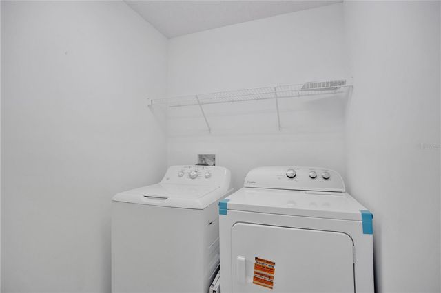 13538 FORDWELL DRIVE, Orlando, FL 32828