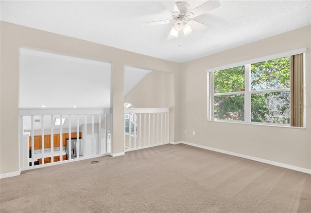 13538 FORDWELL DRIVE, Orlando, FL 32828