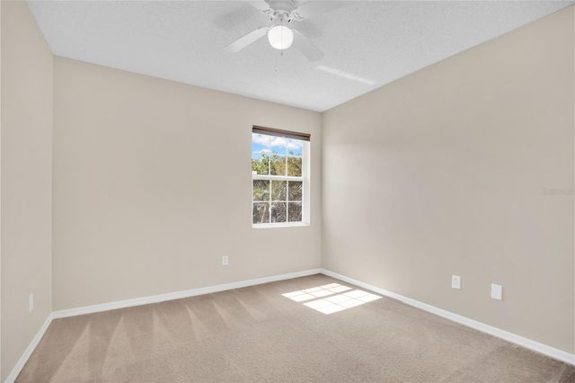 13538 FORDWELL DRIVE, Orlando, FL 32828