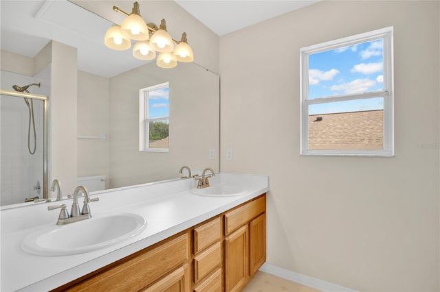 13538 FORDWELL DRIVE, Orlando, FL 32828