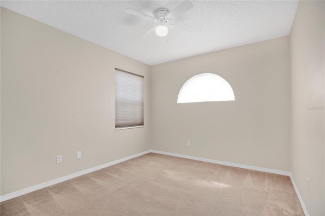 13538 FORDWELL DRIVE, Orlando, FL 32828