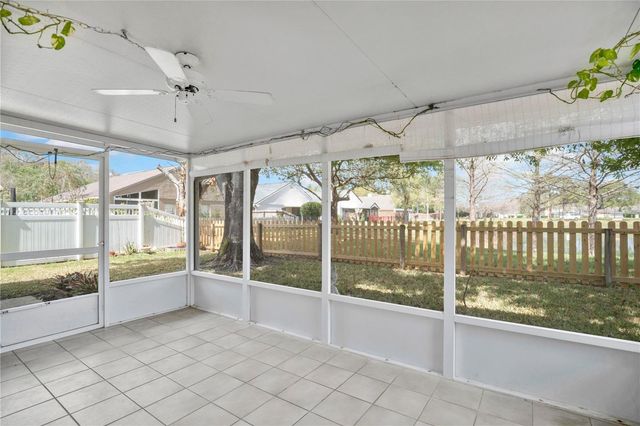 13538 FORDWELL DRIVE, Orlando, FL 32828