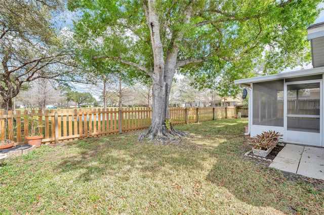 13538 FORDWELL DRIVE, Orlando, FL 32828