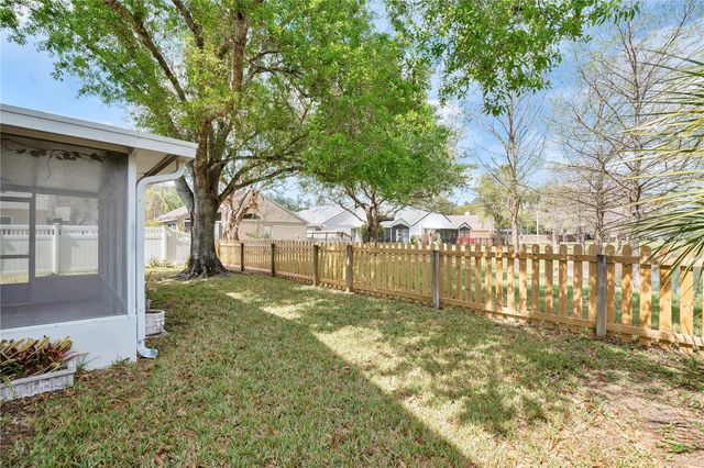 13538 FORDWELL DRIVE, Orlando, FL 32828