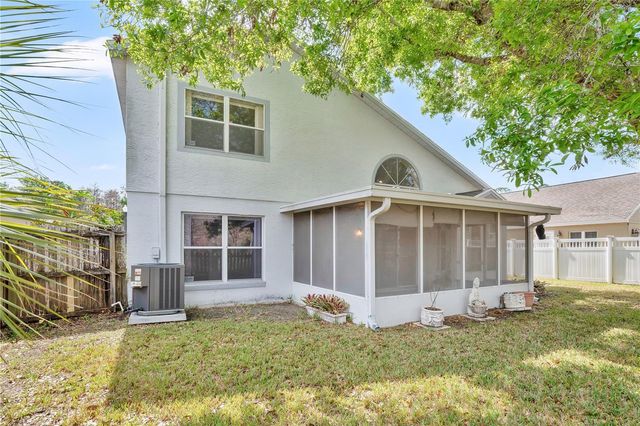 13538 FORDWELL DRIVE, Orlando, FL 32828