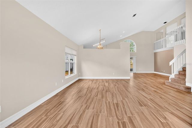 13538 FORDWELL DRIVE, Orlando, FL 32828