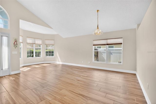 13538 FORDWELL DRIVE, Orlando, FL 32828