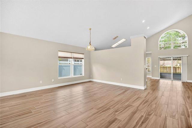 13538 FORDWELL DRIVE, Orlando, FL 32828