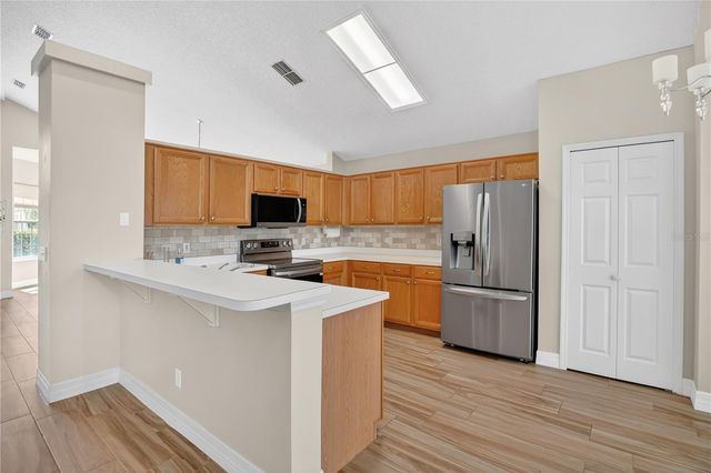 13538 FORDWELL DRIVE, Orlando, FL 32828