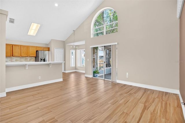 13538 FORDWELL DRIVE, Orlando, FL 32828