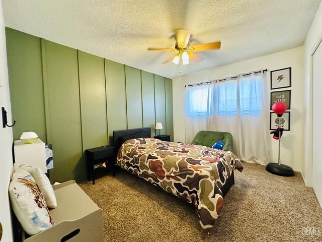 3601 Jody Court, Bakersfield, CA 93308