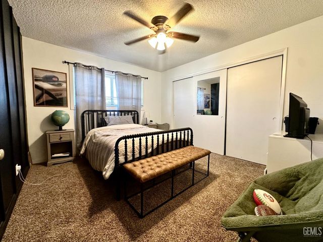 3601 Jody Court, Bakersfield, CA 93308