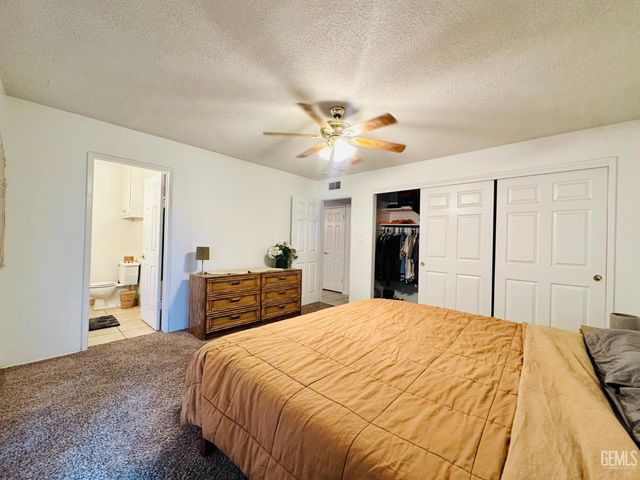 3601 Jody Court, Bakersfield, CA 93308