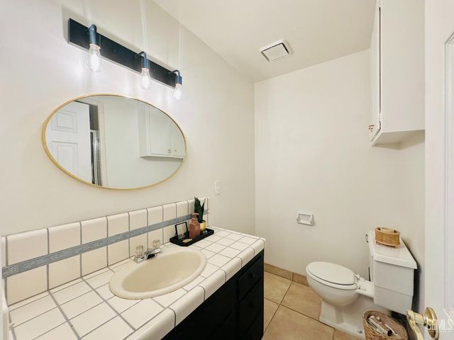 3601 Jody Court, Bakersfield, CA 93308