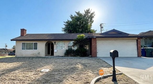 3601 Jody Court, Bakersfield, CA 93308