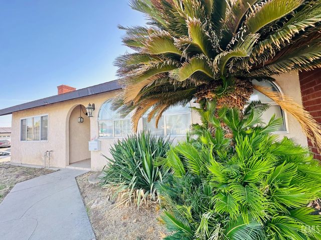 3601 Jody Court, Bakersfield, CA 93308