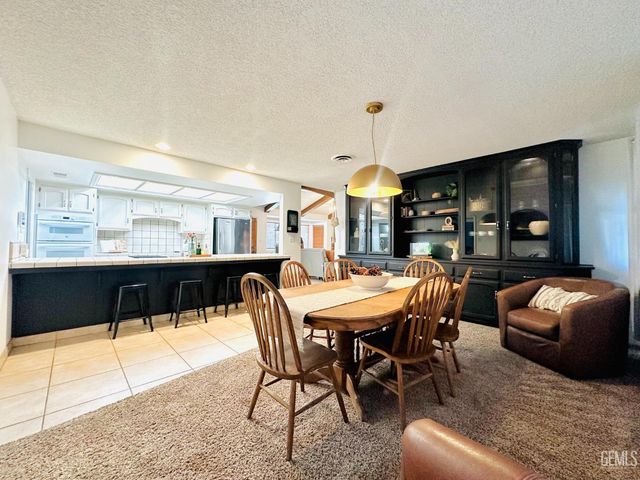 3601 Jody Court, Bakersfield, CA 93308