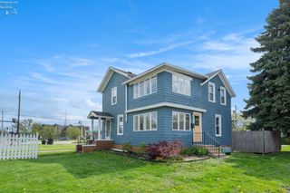 514 Main Street, Huron, OH 44839