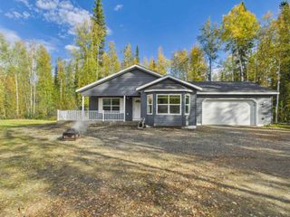 2539 ELTHAM PARK COURT, North Pole, AK 99705