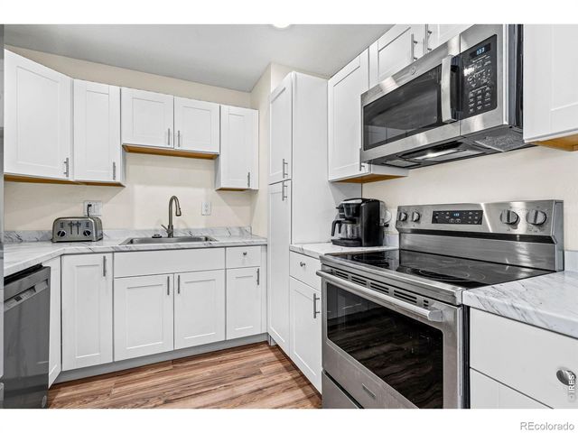 260 Ley Drive, La Salle, CO 80645