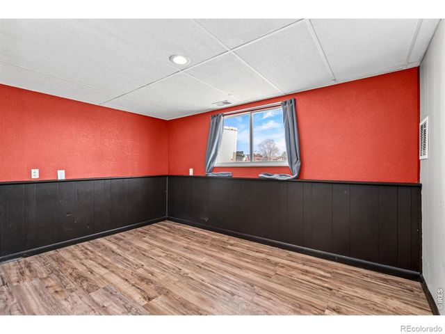 260 Ley Drive, La Salle, CO 80645