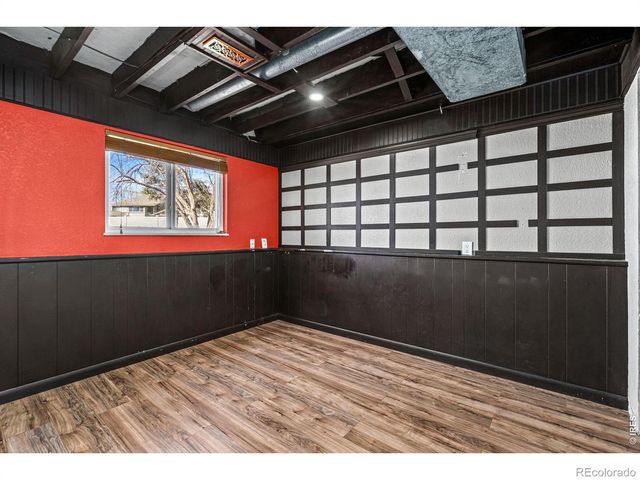 260 Ley Drive, La Salle, CO 80645