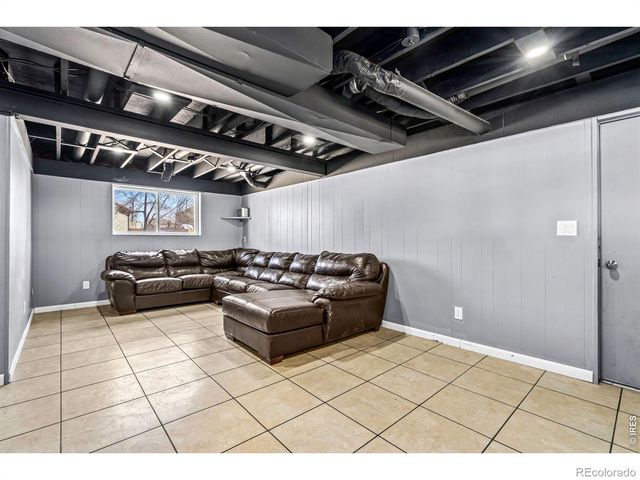 260 Ley Drive, La Salle, CO 80645