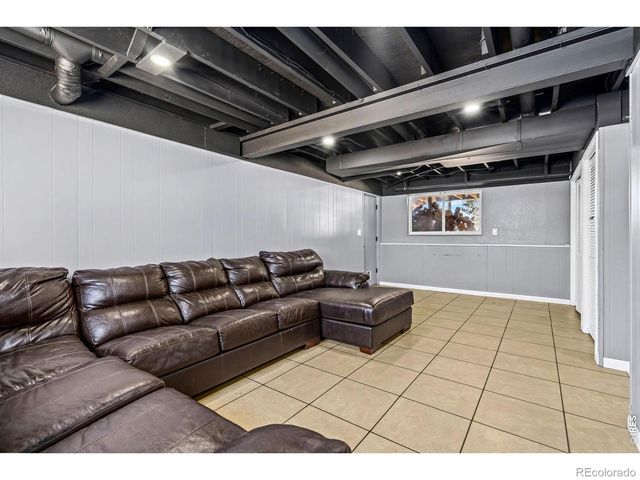 260 Ley Drive, La Salle, CO 80645