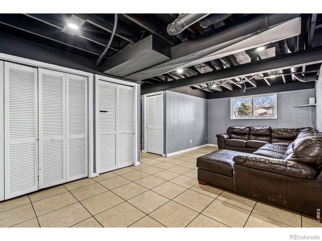 260 Ley Drive, La Salle, CO 80645