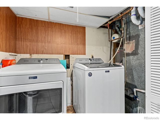 260 Ley Drive, La Salle, CO 80645