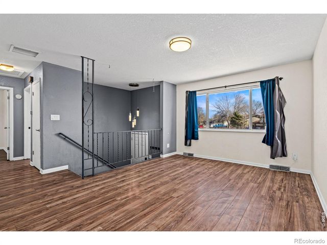 260 Ley Drive, La Salle, CO 80645