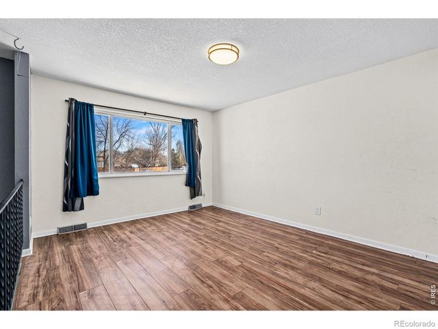 260 Ley Drive, La Salle, CO 80645