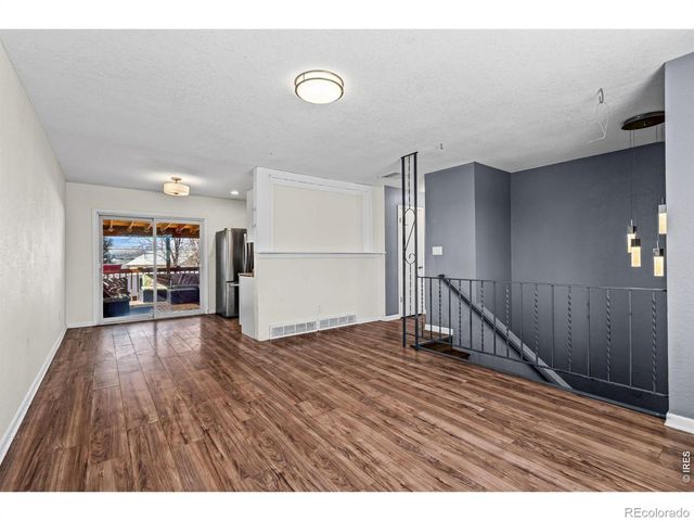 260 Ley Drive, La Salle, CO 80645